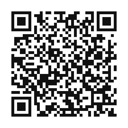 扫码打开 Binance 应用下载页面