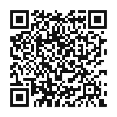 扫码打开 Binance 账户注册